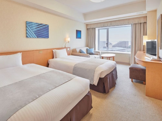 ホテルエミオン東京ベイ 宿泊プラン一覧 楽天トラベル ホテルエミオン東京ベイ 宿泊プラン一覧 楽天トラベル